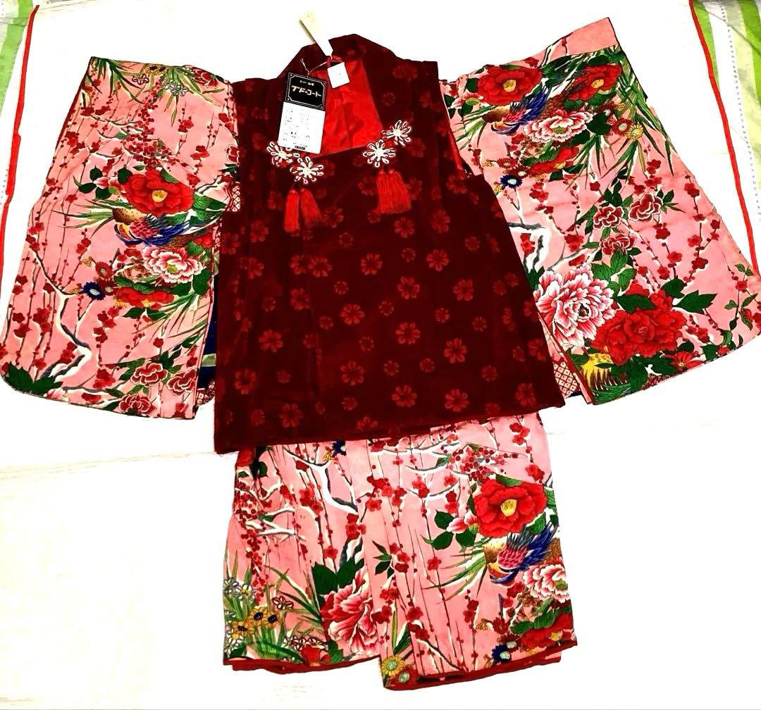 モンロー 様ご確認用