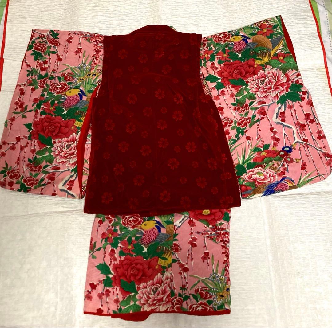 モンロー 様ご確認用