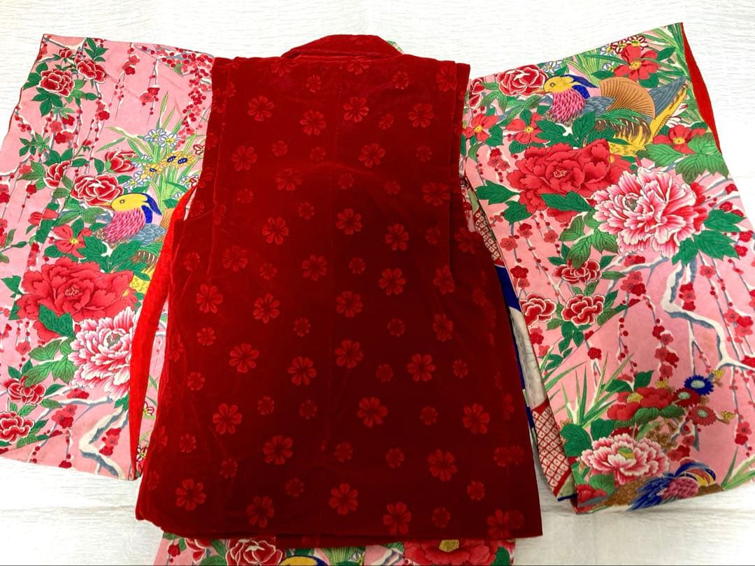 モンロー 様ご確認用