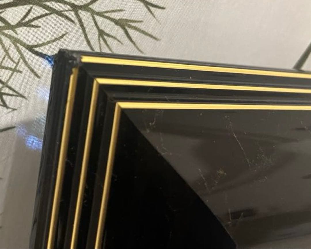 ＜美品＞松本零士〜宇宙の彼方へ（Ⅱ）〜本人直筆サイン入