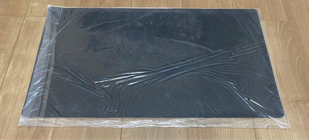 遊戯王 公式 プレイマット 破壊竜ガンドラG