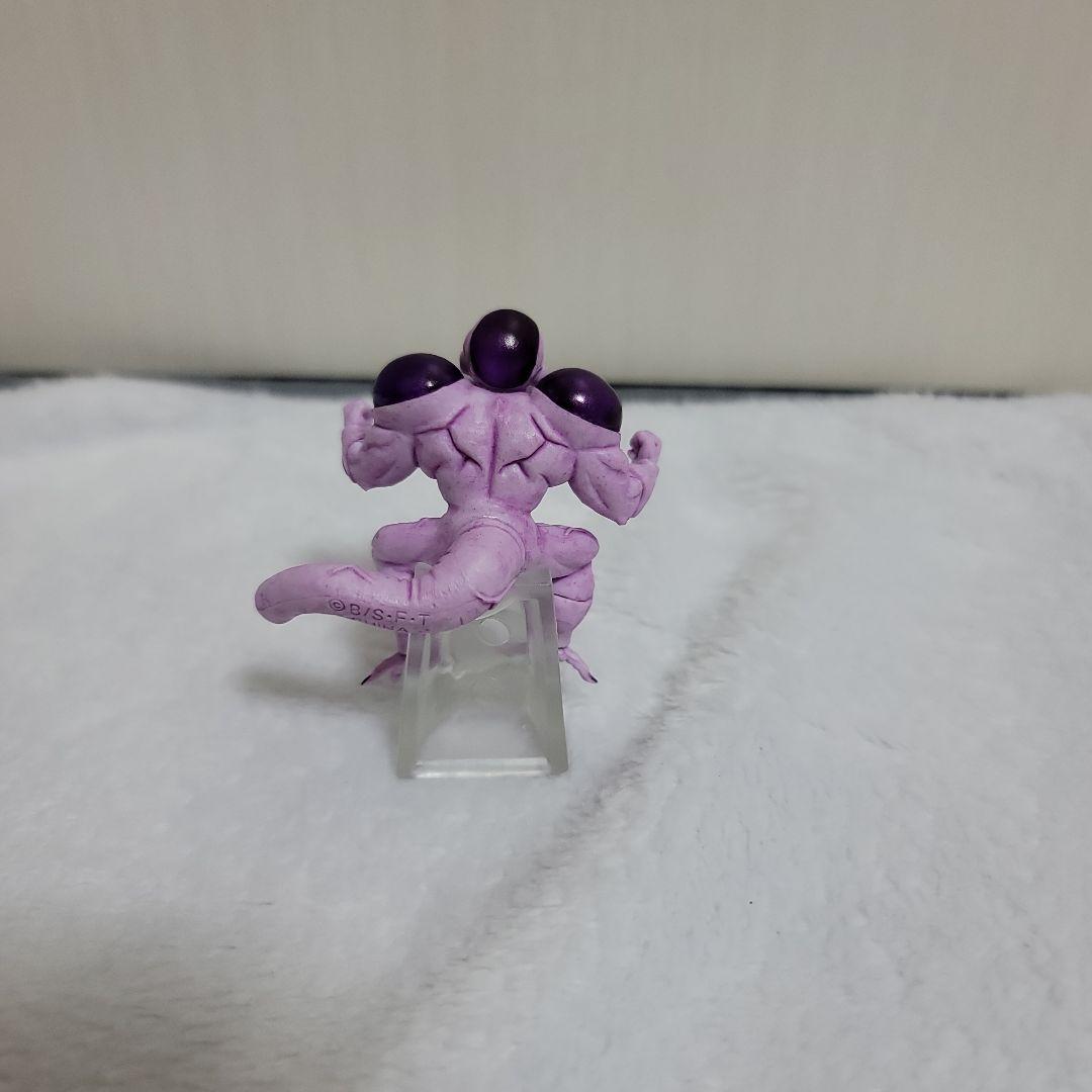 ドラゴンボール　一番くじ　フィギュア　ポルンガ