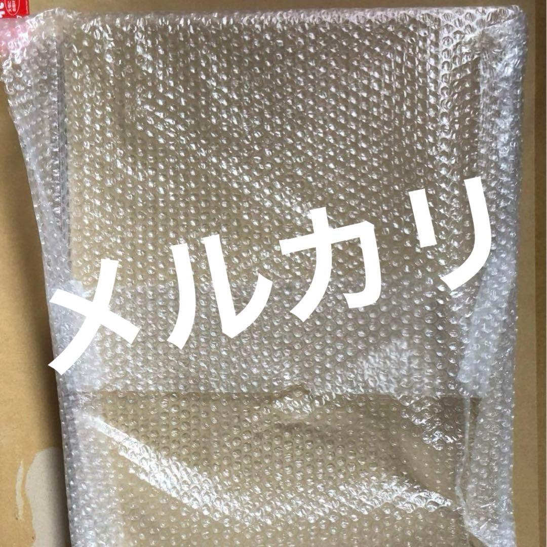 フルーツバスケット　フルバ　複製原画　紅葉　モモ