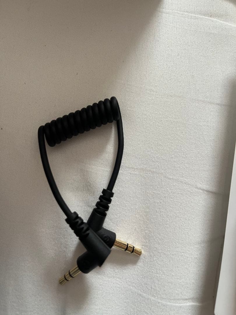 HOLLYLAND LARK M2 combo ワイヤレスマイク