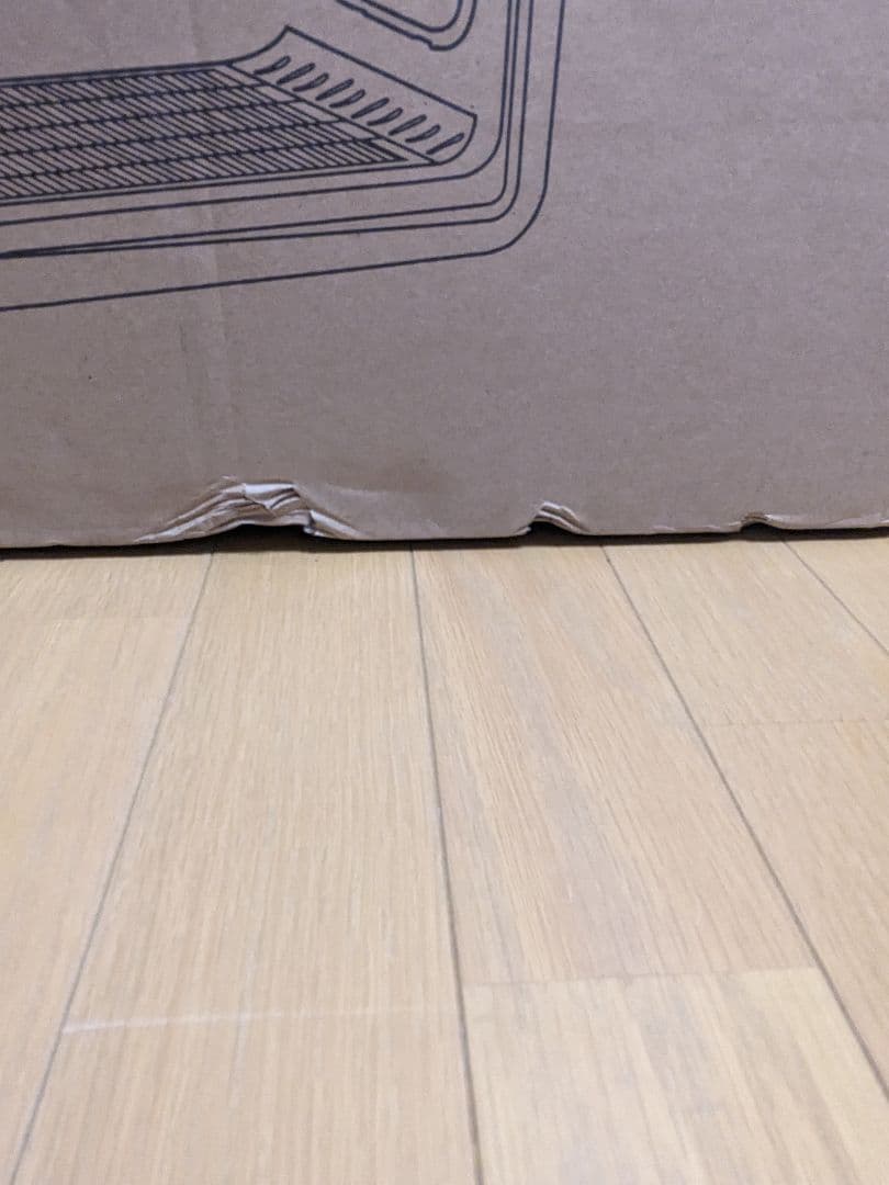 業界初 82L 大容量 ペットドライルーム ペットドライヤーボックス 犬 猫