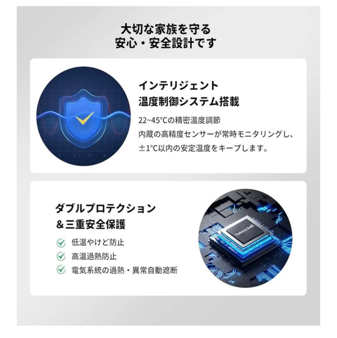 業界初 82L 大容量 ペットドライルーム ペットドライヤーボックス 犬 猫