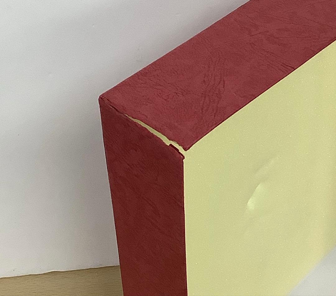 陶板画　侯春廷　瑞獅　交趾陶器吉祥圓案　中国