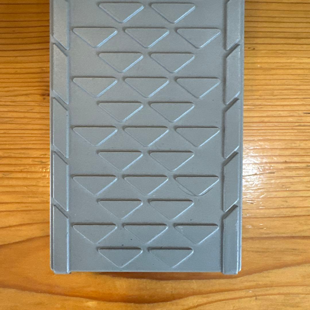 【廃盤】Ibanez WH10 ワウペダル