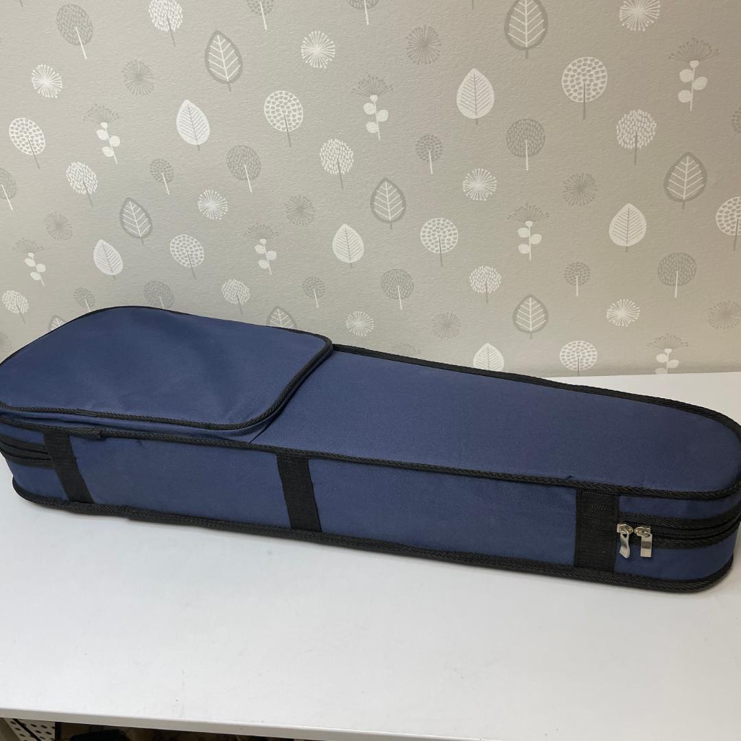 美品 CV-210E ハルシュタット エレクトリックバイオリン