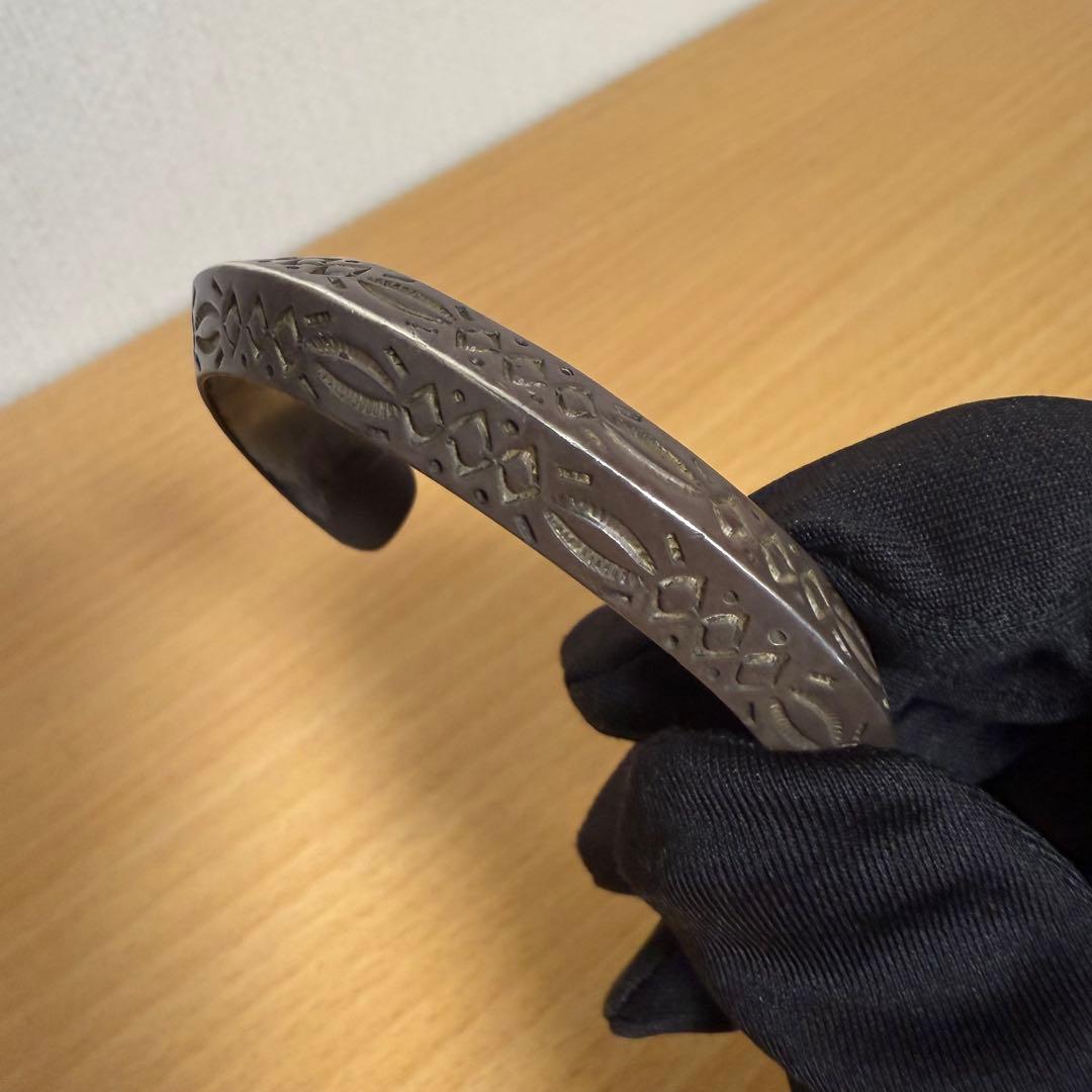 アクセサリー RAY ADAKAI TRIANGLE BRAC/H