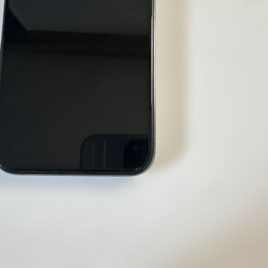 iPhone 11 pro 256 GB スペースグレイ　本体のみ