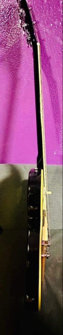 Maestro by Gibson レスポール