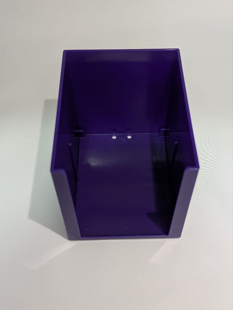 ディズニー　Once Upon a Time ハコビジョン