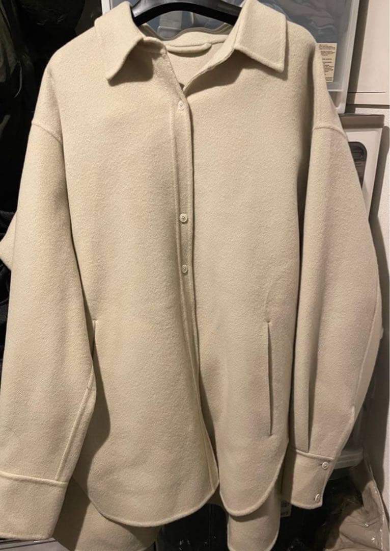 t.nk.様38明日発送