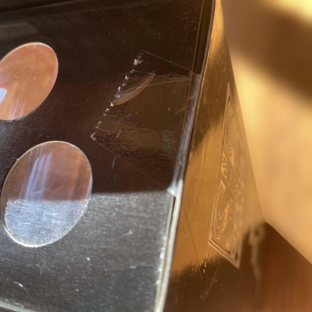 S.I.C. 仮面ライダーV3 & ライダーマン　vol.18 classics