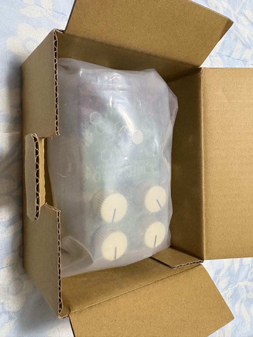 KarDiaN / C10H12N2O セロトニン \"ADD CBF\"カージアン