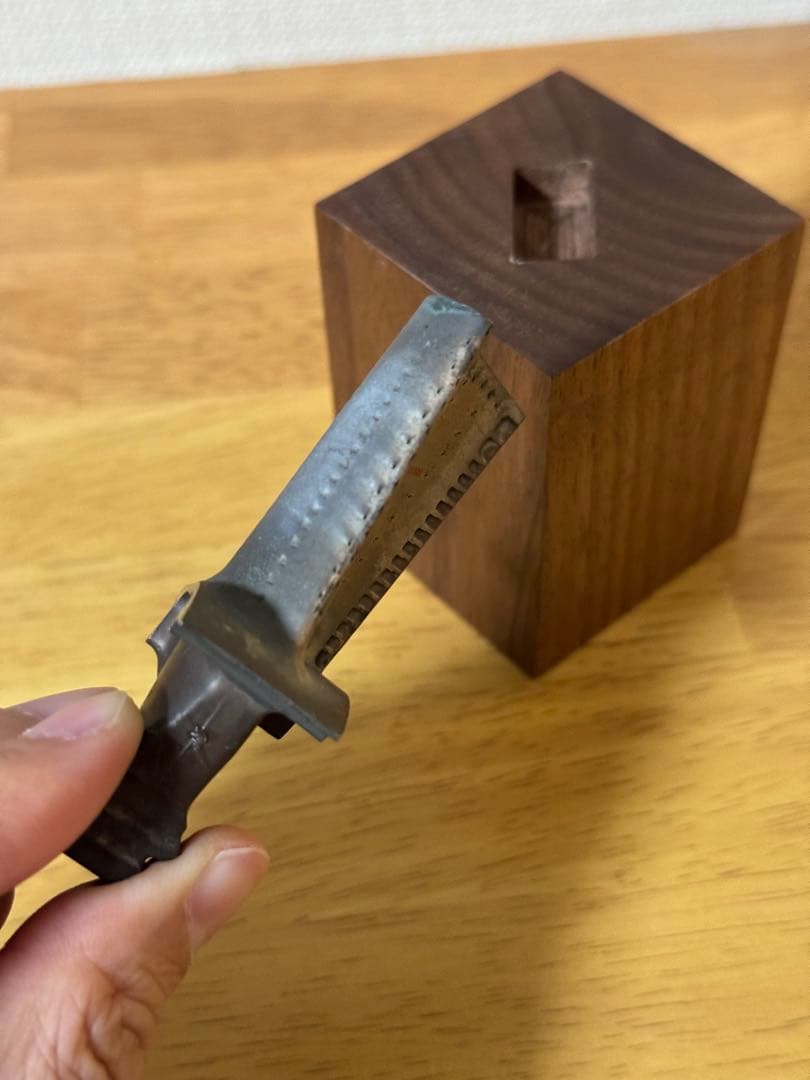 米軍ターボファン F-16 実物 航空機部品 ミリタリー 戦闘機 エアフォース