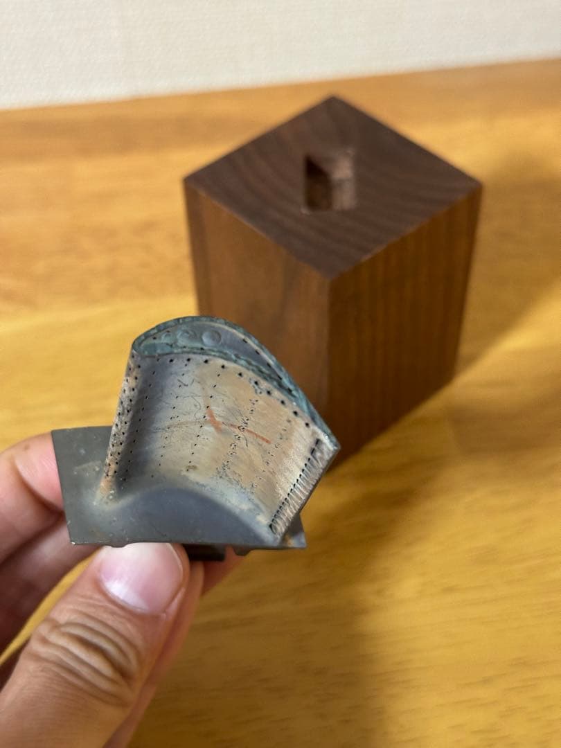 米軍ターボファン F-16 実物 航空機部品 ミリタリー 戦闘機 エアフォース