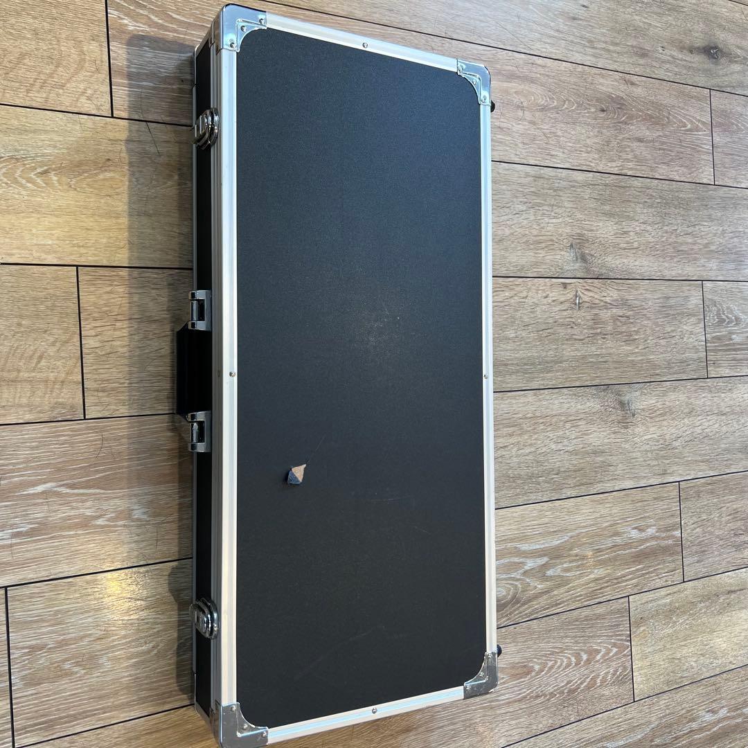 BOSS エフェクター エフェクターボード