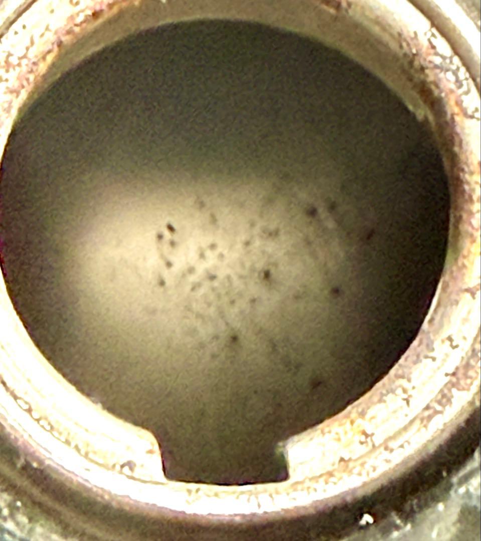 よ*し様 レア 希少 HONDA ホンダモンキー40周年 タンク サイドカバーセ