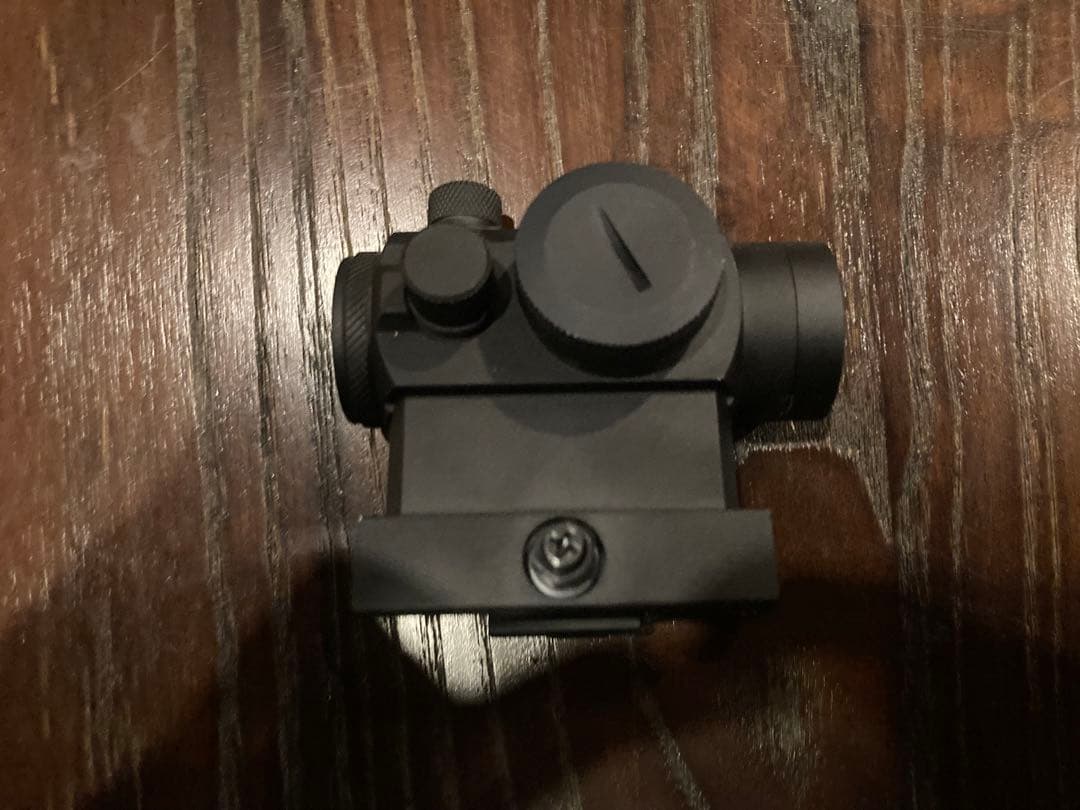 Maverick 1×22 マーヴェリック SCRD-12