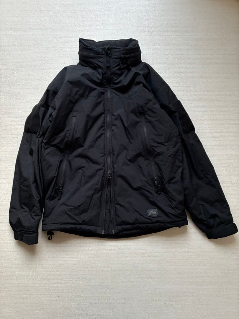 HELIKON-TEX(ヘリコンテックス) LEVEL 7