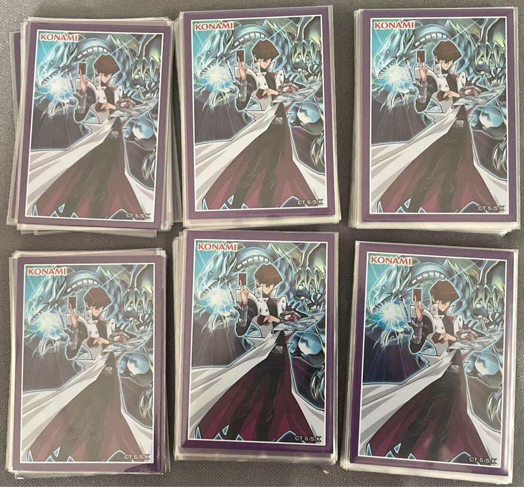 遊戯王OCG 引退品　約10000枚