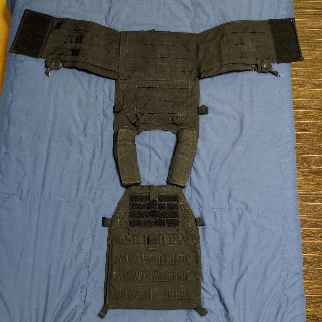 LBT-6094A ブラック