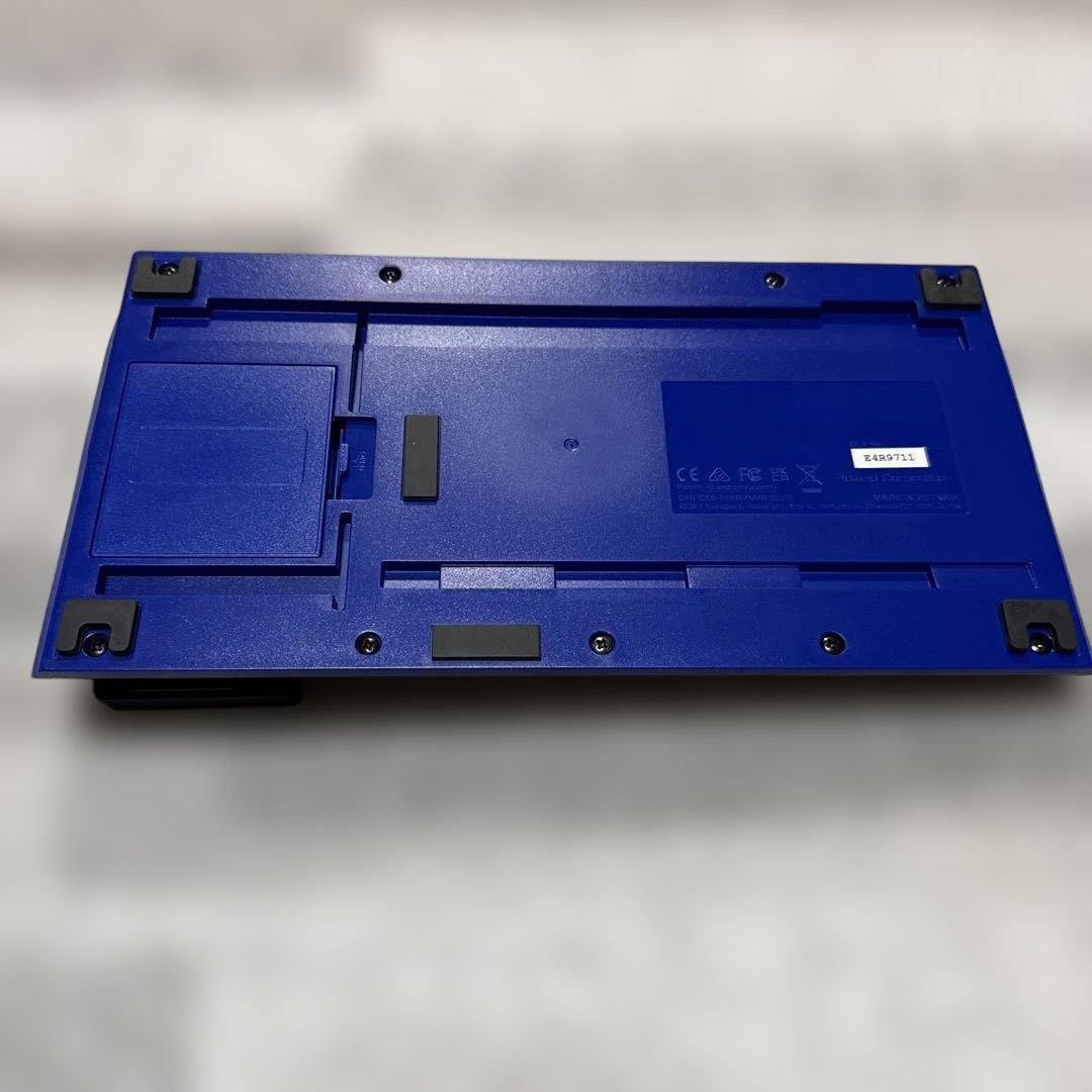 美品　BOSS GT-1 ギターマルチエフェクター&GT-1の教科書