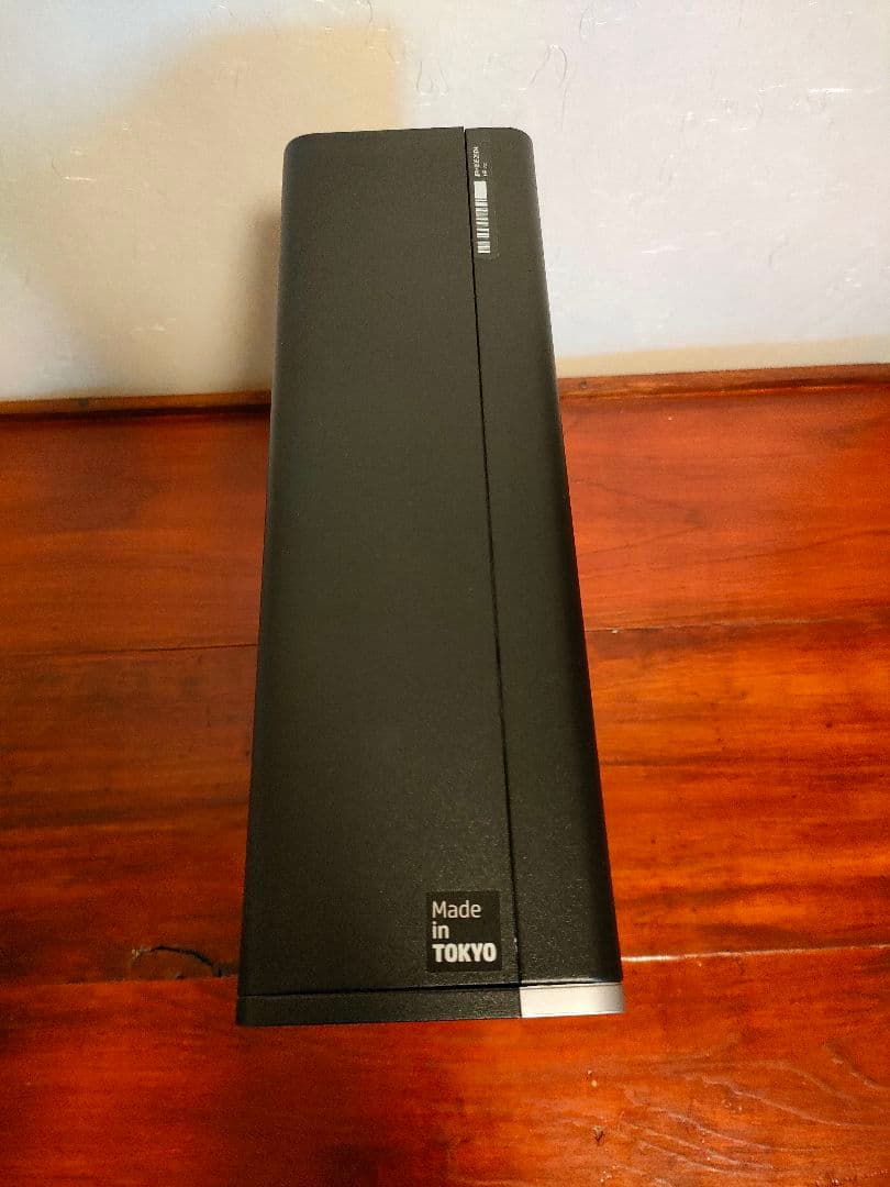 HP ProDesk 400 G6 SFF　Windows 11 Pro