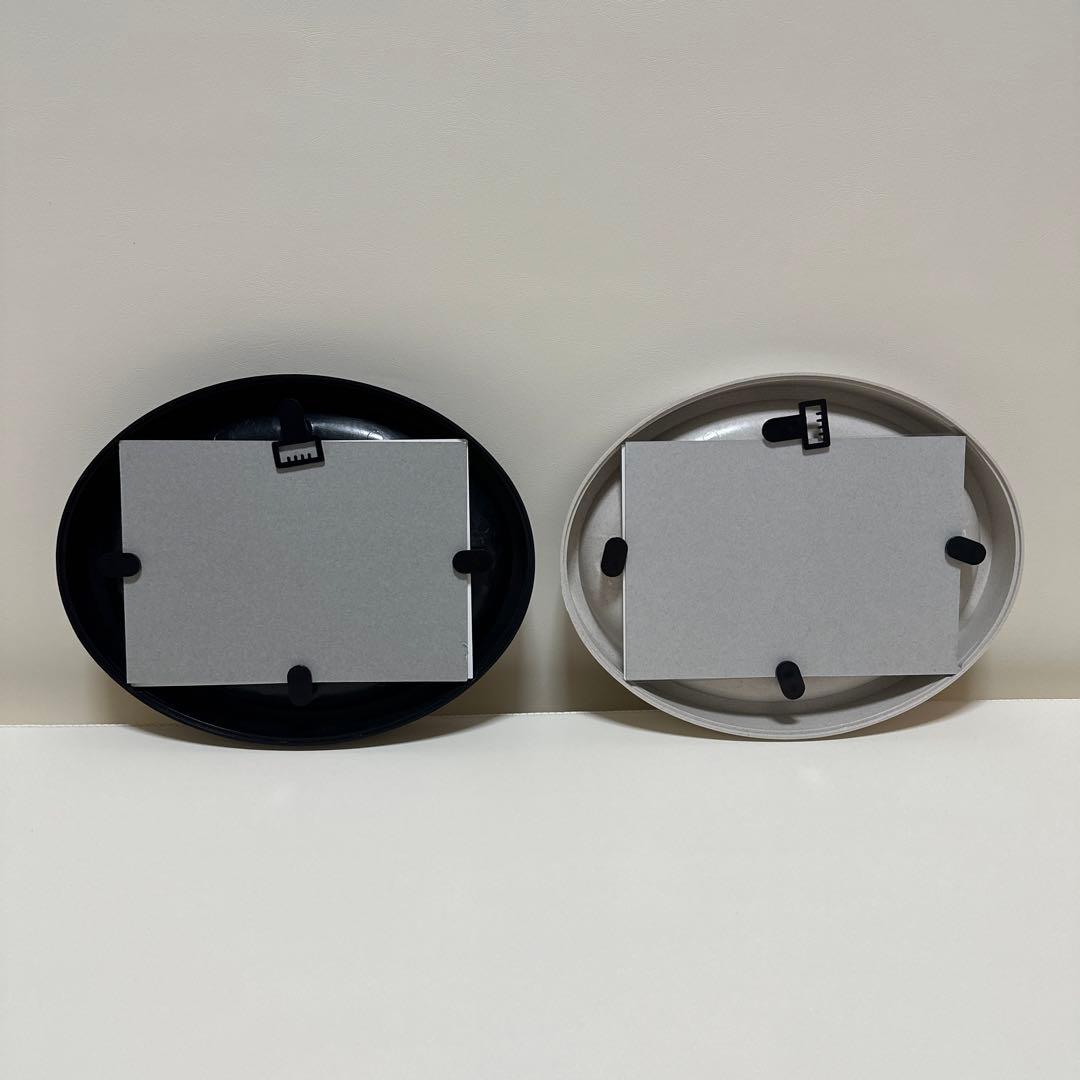 ディズニー　シルエットスタジオ　アリエル　シンデレラ