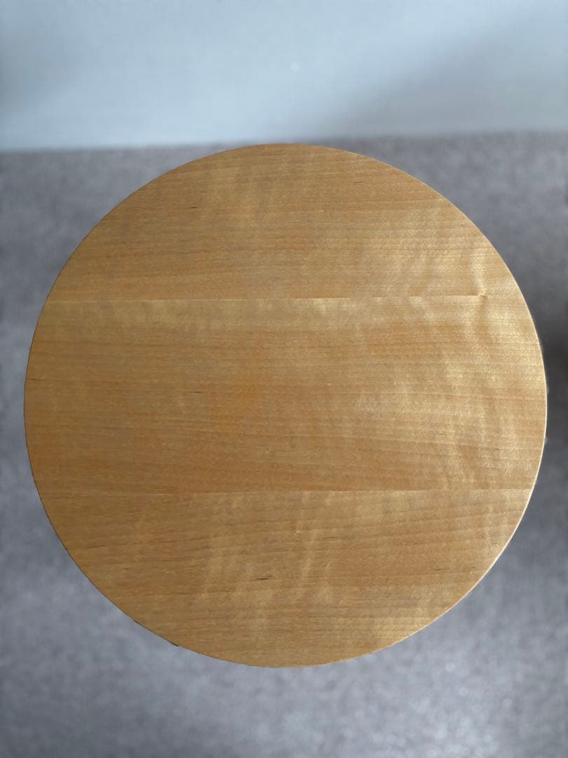 アルテック スツール60 ロイム