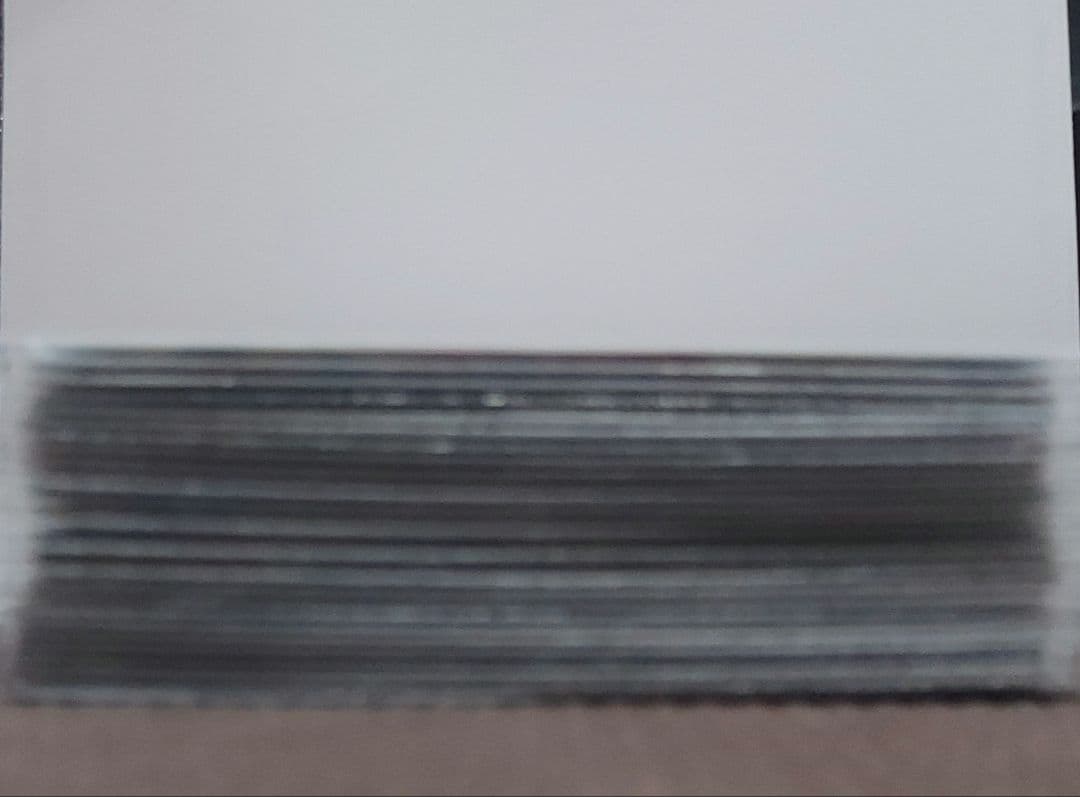 アイプリ　まとめ売り　計28枚