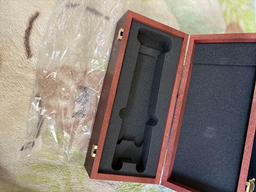 即売価格 新品未使用 NEUMANN U87ai studio set ノイマン