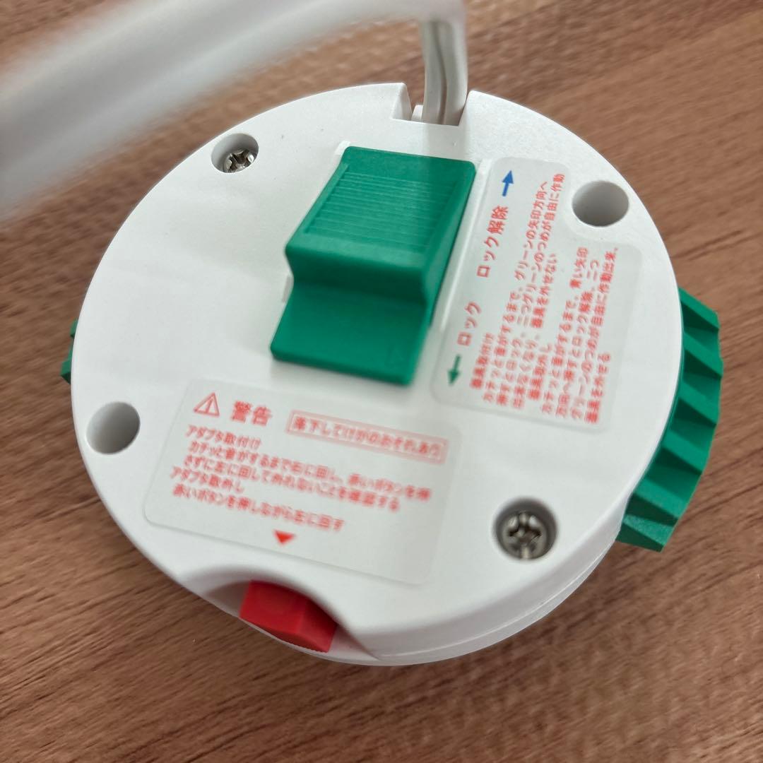 【値下中12/11まで】Pop in Aladdin 2 プロジェクター