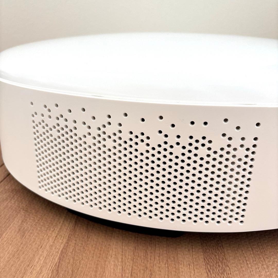 【値下中12/11まで】Pop in Aladdin 2 プロジェクター