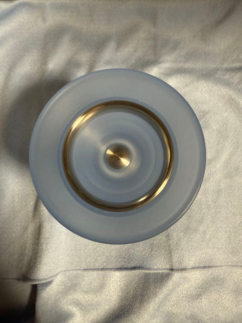 フガク　ヨーヨー　ジャパンテクノロジー