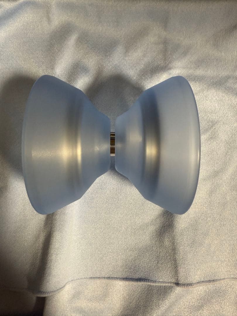 フガク　ヨーヨー　ジャパンテクノロジー