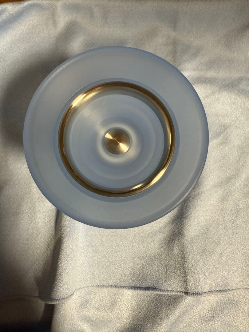 フガク　ヨーヨー　ジャパンテクノロジー