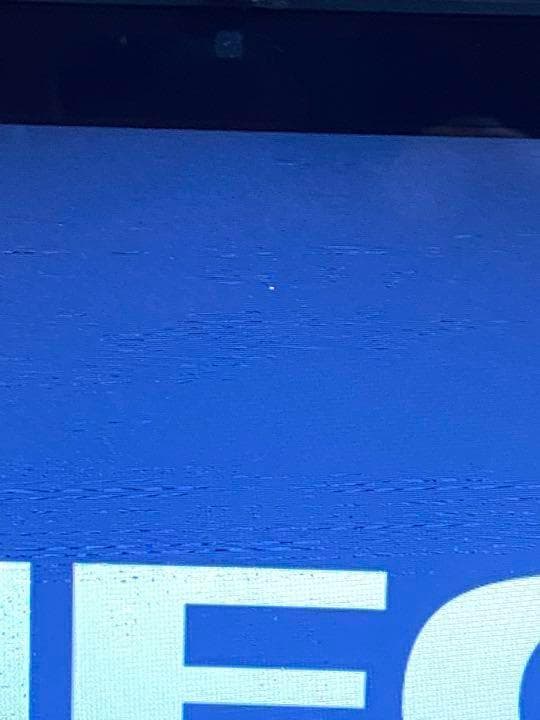 ノートパソコン NEC PC-LS550 Core i7 SSD256GB