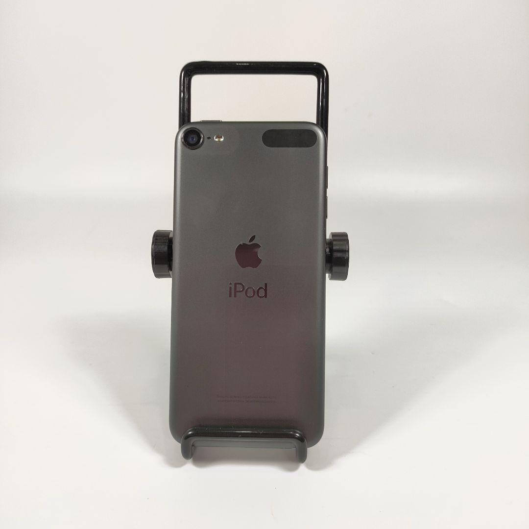 AA3604A Apple iPod Touch 第7世代 32GB 美品
