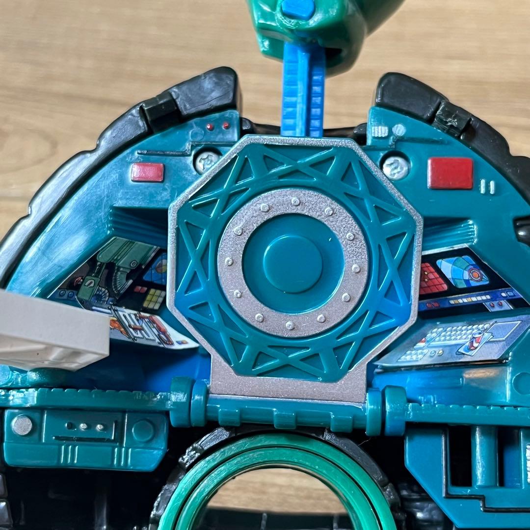 ミュータントタートルズ ミケランジェロ ミュータントベース フィギュア タカラ