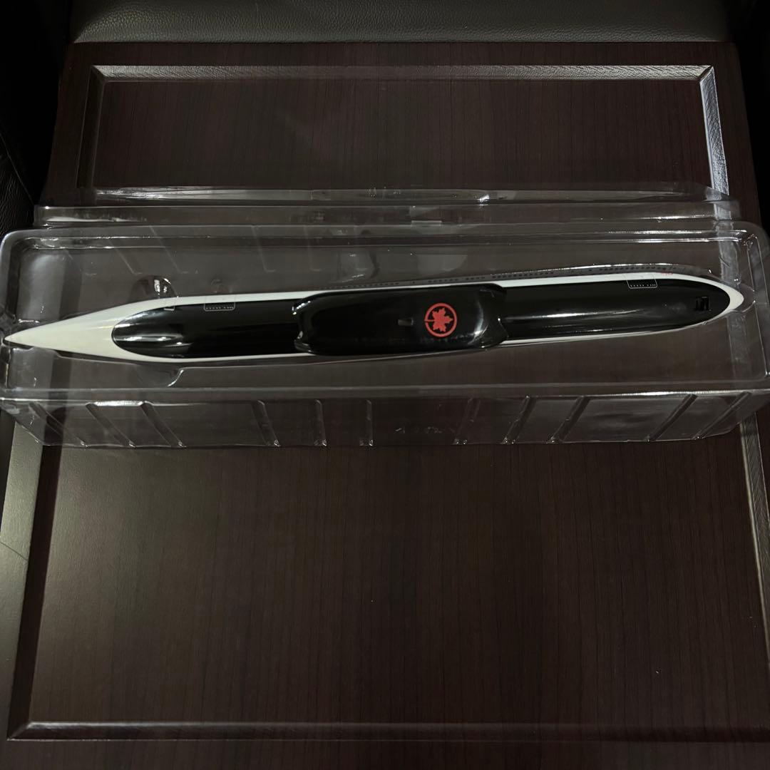 AIR  B777-300ER 1/200 エアカナダ