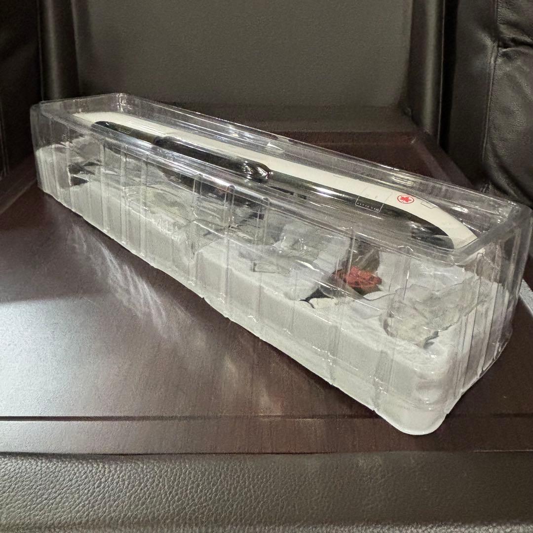 AIR  B777-300ER 1/200 エアカナダ