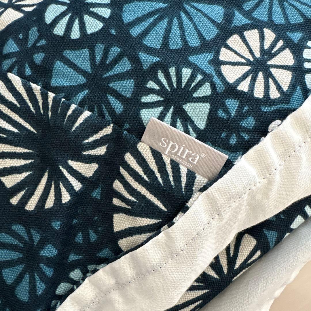 ACTUS アクタス FK-1 こたつ布団、こたつカバー2枚