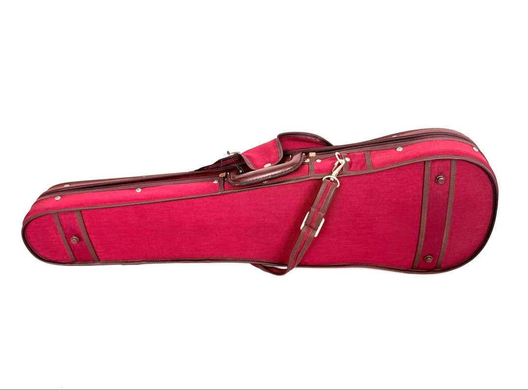 【調整品】Heinrich Gill No.52 ヴァイオリン 4/4