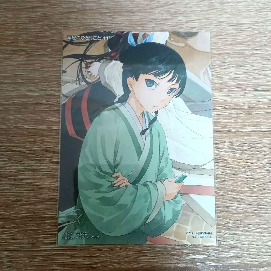 薬屋のひとりごと 小説版 15巻セット