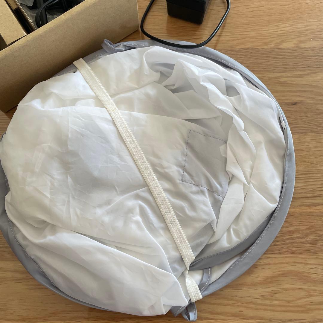 【あー】Panasonic ER-GP82-K BLACK