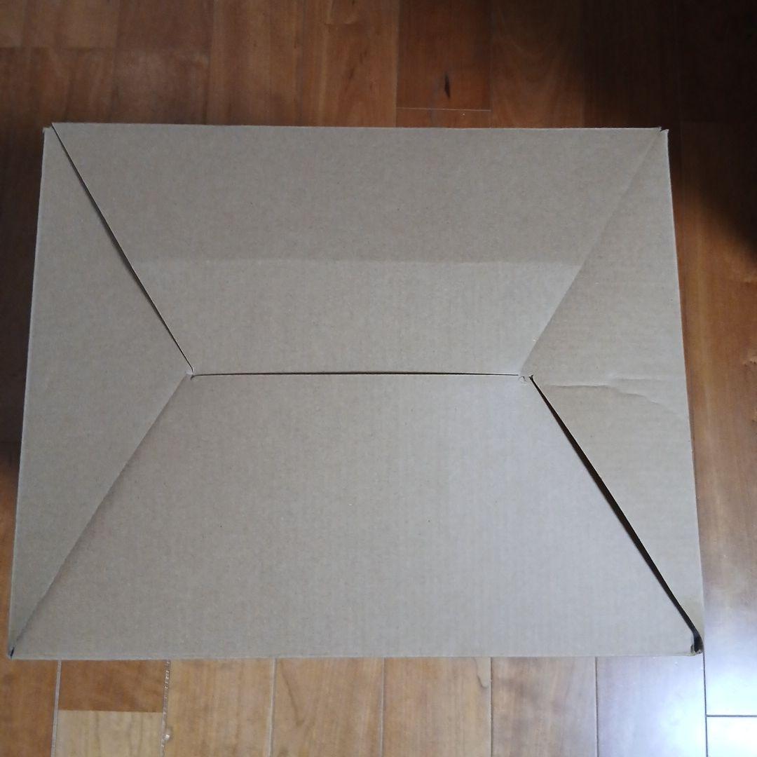 コミック・アニメ MSN-041 NIGHTINGALE CHAR'S SPECIAL COLOR