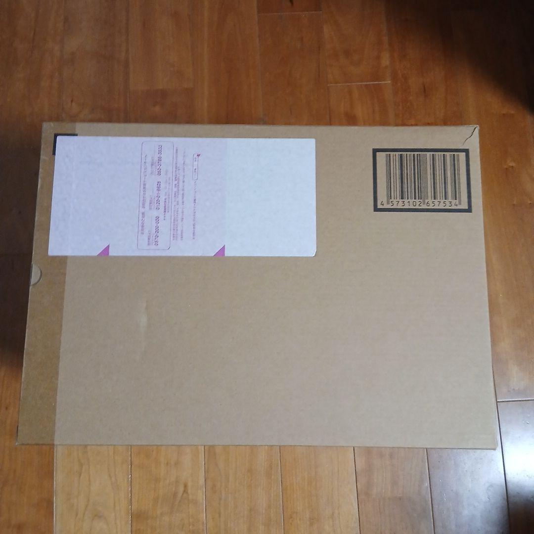 コミック・アニメ MSN-041 NIGHTINGALE CHAR'S SPECIAL COLOR